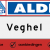 Aldi Veghel