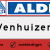 Aldi Venhuizen