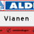 Aldi Vianen