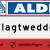 Aldi Vlagtwedde