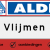 Aldi Vlijmen