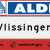 Aldi Vlissingen