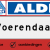 Aldi Voerendaal