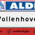 Aldi Vollenhove