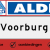 Aldi Voorburg