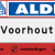 Aldi Voorhout