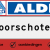 Aldi Voorschoten