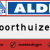 Aldi Voorthuizen