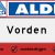 Aldi Vorden