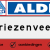 Aldi Vriezenveen