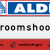 Aldi Vroomshoop