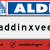 Aldi Waddinxveen