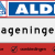 Aldi Wageningen