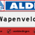 Aldi Wapenveld