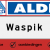 Aldi Waspik