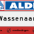 Aldi Wassenaar