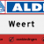 Aldi Weert