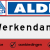 Aldi Werkendam