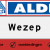 Aldi Wezep