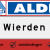 Aldi Wierden