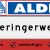 Aldi Wieringerwerf