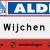 Aldi Wijchen