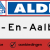 Aldi Wijk En Aalburg