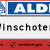 Aldi Winschoten