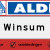 Aldi Winsum