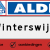 Aldi Winterswijk