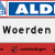 Aldi Woerden