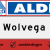 Aldi Wolvega