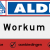 Aldi Workum
