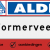 Aldi Wormerveer