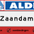 Aldi Zaandam