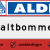 Aldi Zaltbommel