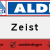 Aldi Zeist