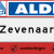 Aldi Zevenaar