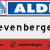 Aldi Zevenbergen