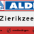 Aldi Zierikzee