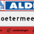 Aldi Zoetermeer