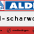 Aldi Zuid-scharwoude