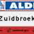 Aldi Zuidbroek