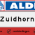 Aldi Zuidhorn