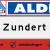 Aldi Zundert