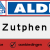 Aldi Zutphen