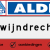 Aldi Zwijndrecht