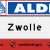 Aldi Zwolle
