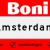 Boni Amsterdam