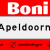 Boni Apeldoorn